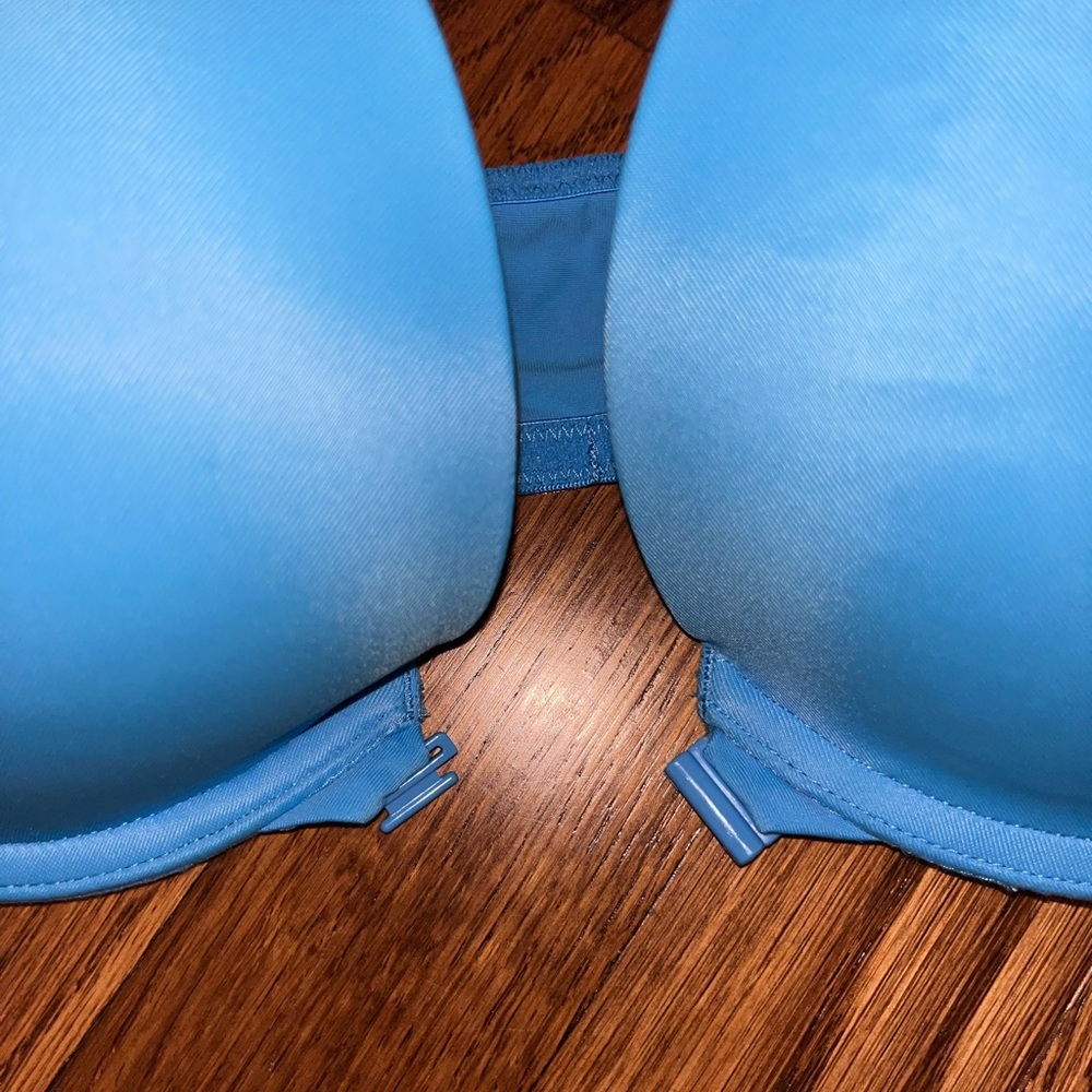 Never Worn Before!!! - image 2